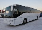 Автобус HIGER  KLQ 6119 TQ Long